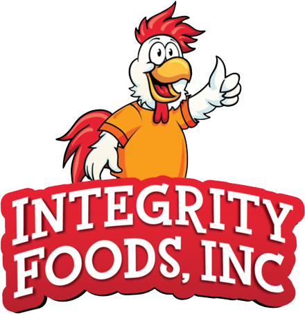Integrity Foods, Inc.